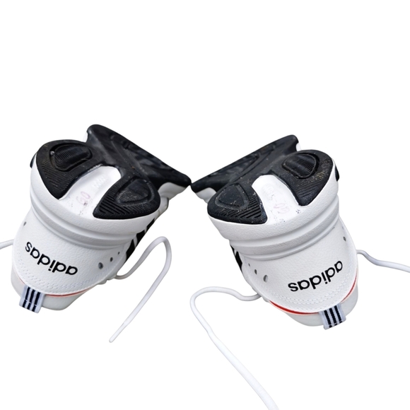 Adidas Strutter wide - Picture 6 of 12